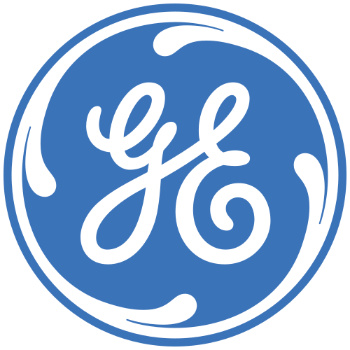 GE Energy Power Conversion GmbH logo